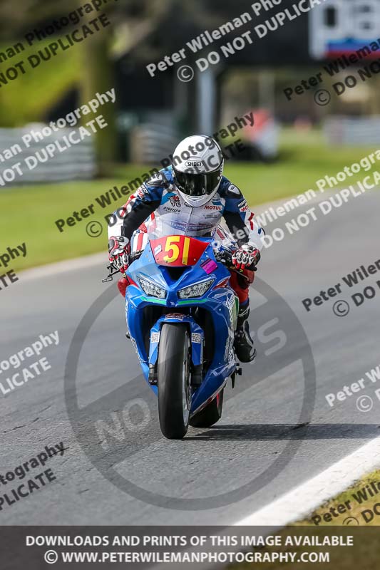 Oulton Park 21st March 2020;PJ Motorsport Photography 2020;anglesey;brands hatch;cadwell park;croft;donington park;enduro digital images;event digital images;eventdigitalimages;mallory;no limits;oulton park;peter wileman photography;racing digital images;silverstone;snetterton;trackday digital images;trackday photos;vmcc banbury run;welsh 2 day enduro